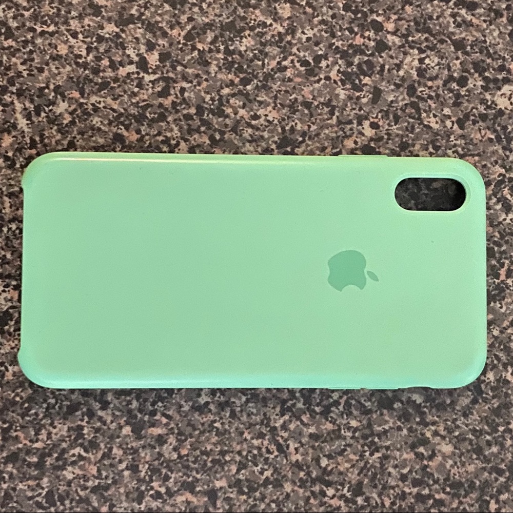 IPHONE XSMAX CASE